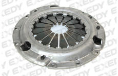Pritlacny talir EXEDY KIC503