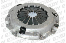 Pritlacny talir EXEDY KIC707