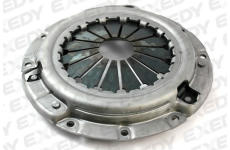 Pritlacny talir EXEDY KIC726