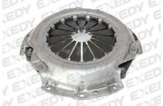 Pritlacny talir EXEDY KIC727