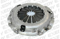 Pritlacny talir EXEDY KIC731