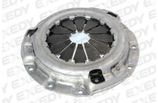 Pritlacny talir EXEDY KIC735