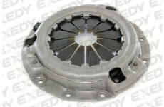 Pritlacny talir EXEDY KIC736