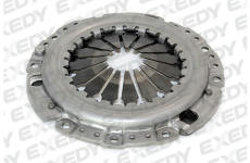 Pritlacny talir EXEDY KIC737