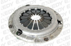 Pritlacny talir EXEDY KIC740