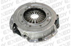 Pritlacny talir EXEDY MFC537