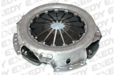 Pritlacny talir EXEDY MFC558