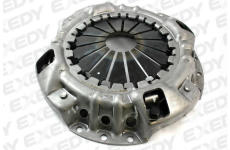 Pritlacny talir EXEDY MFC560