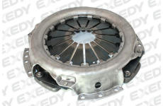 Pritlacny talir EXEDY MFC585