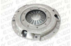 Pritlacny talir EXEDY MZC532