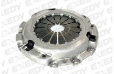 Pritlacny talir EXEDY MZC544