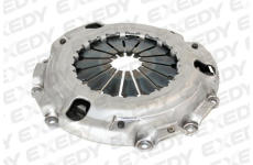 Pritlacny talir EXEDY MZC574