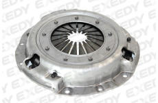 Pritlacny talir EXEDY MZC581