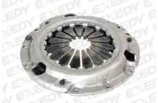 Pritlacny talir EXEDY MZC623
