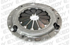 Pritlacny talir EXEDY MZC632