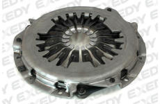 Pritlacny talir EXEDY MZC635