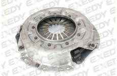 Pritlacny talir EXEDY NSC519