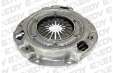 Pritlacny talir EXEDY NSC521