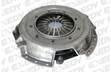 Pritlacny talir EXEDY NSC528