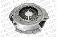 Pritlacny talir EXEDY NSC529