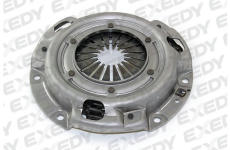 Pritlacny talir EXEDY NSC542