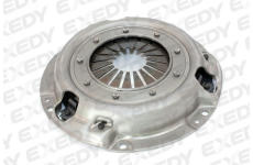 Pritlacny talir EXEDY NSC556