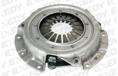 Pritlacny talir EXEDY NSC567