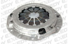 Pritlacny talir EXEDY NSC570
