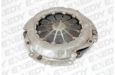 Pritlacny talir EXEDY NSC572