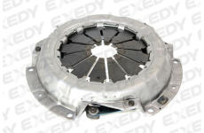 Pritlacny talir EXEDY NSC597