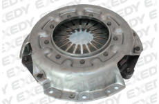 Pritlacny talir EXEDY NSC599