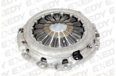Pritlacny talir EXEDY NSC632