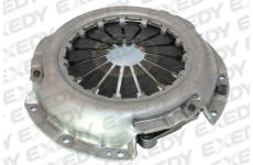 Pritlacny talir EXEDY NSC636