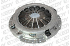 Pritlacny talir EXEDY NSC645