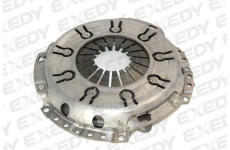Pritlacny talir EXEDY NSC701