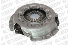 Pritlacny talir EXEDY NSC911