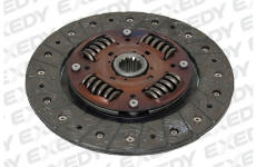 Spojková lamela EXEDY OPD109U