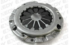 Pritlacny talir EXEDY SZC505