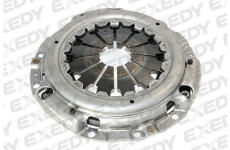 Pritlacny talir EXEDY SZC540U