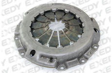 Pritlacny talir EXEDY SZC560