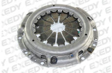 Pritlacny talir EXEDY SZC700