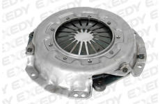 Pritlacny talir EXEDY TYC501