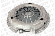 Pritlacny talir EXEDY TYC522