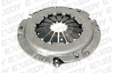 Pritlacny talir EXEDY TYC564