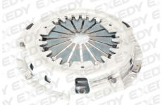 Pritlacny talir EXEDY TYC571