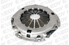 Pritlacny talir EXEDY TYC572