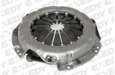 Pritlacny talir EXEDY TYC574