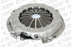 Pritlacny talir EXEDY TYC576