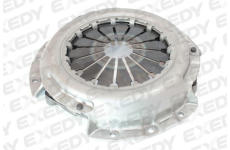 Pritlacny talir EXEDY TYC579