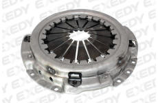 Pritlacny talir EXEDY TYC617